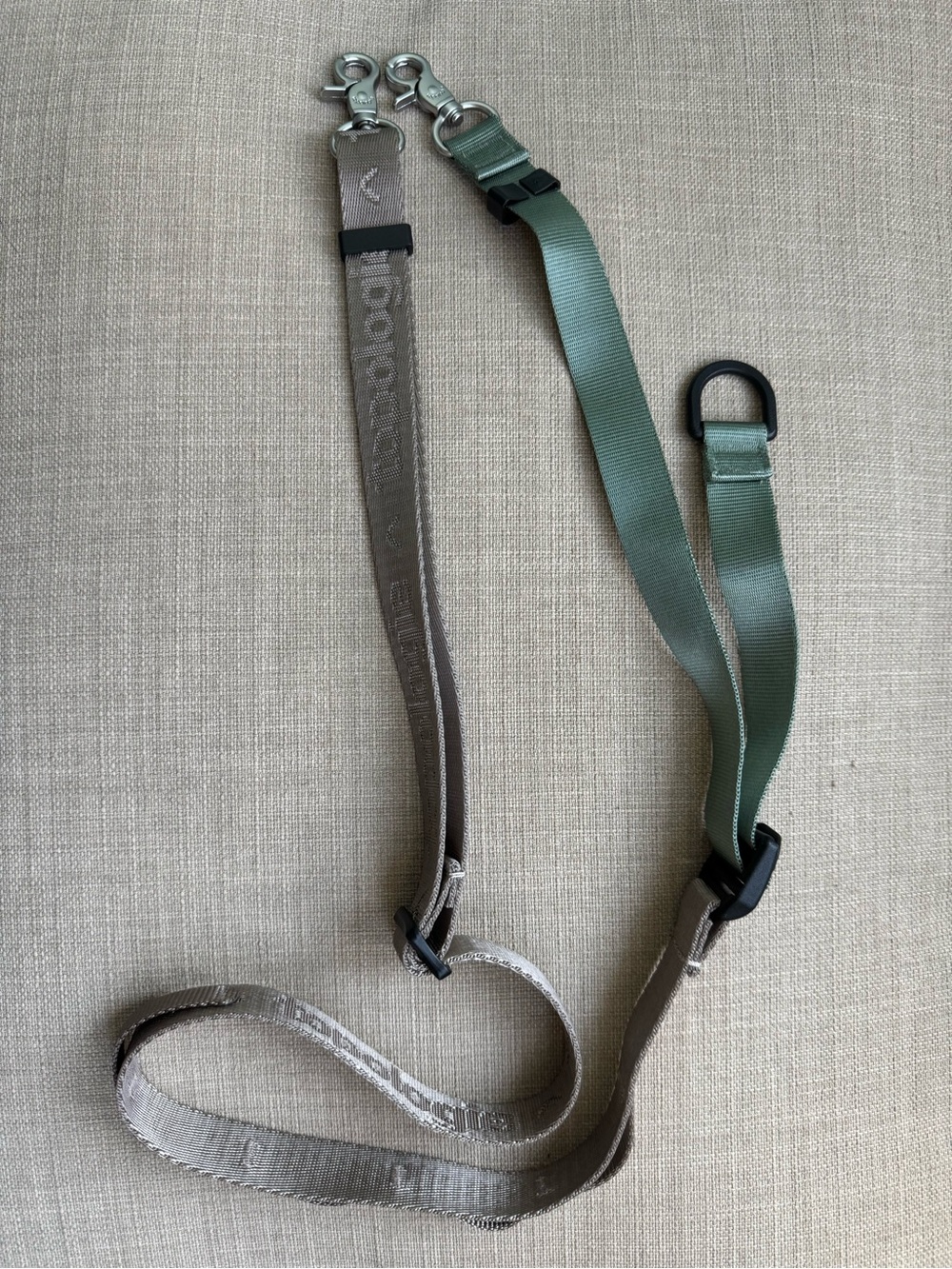 Utility Sling